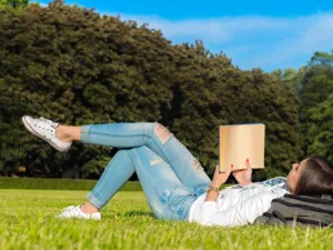 توقعات الأبراج اليوم السبت 14 نيسان/أبريل 2018(shutterstock)

