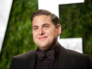 (AFP/File Photo) (AFP/File Photo)