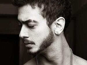 Saad remains in French police's custody to this day. (Alwatanvoice)