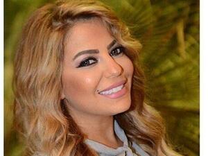 ليليا الأطرش تبدأ تصوير (السلطان والشاة)