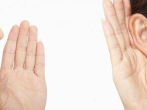 الأنيميا تجعل الأشخاص أكثر عرضة لفقدان السمع