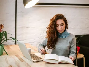 توقعات الأبراج اليوم الإثنين 15 يناير/كانون الثاني 2018 (shutterstock)

