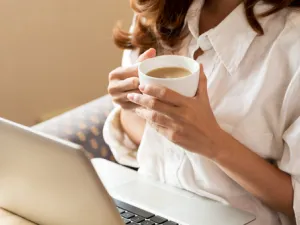 توقعات الأبراج اليوم الخميس 15 تشرين الثاني/ نوفمبر 2018(shutterstock)
