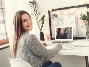 توقعات الأبراج اليوم الجمعة 15 فبراير/ شباط 2019(shutterstock)
