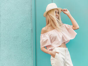 توقعات الأبراج اليوم الثلاثاء 15 أغسطس/ آب 2017

