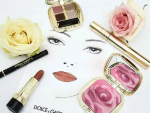 Dolce and Gabbana