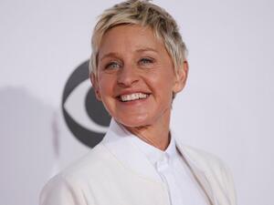 ألين ديجينيريس (foxnews.com)