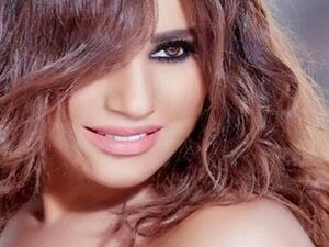  نجوى كرم 