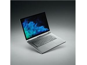 The Surface Book 2’s performance edge and battery life make it ideal for product designers, gamers, architects, developers and anyone else looking for the power of a desktop and the mobility of a laptop.