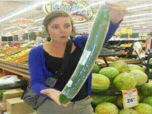 خياره مش معقولة