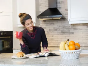 توقعات الأبراج اليوم الأربعاء 16 يناير/كانون الثاني 2019(shutterstock)
