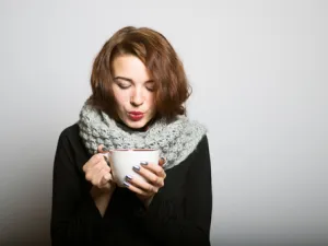 توقعات الأبراج اليوم السبت 16 فبراير/ شباط 2019(shutterstock)
