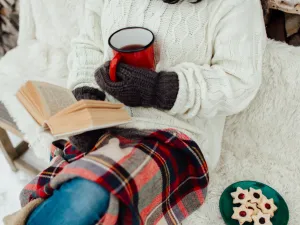توقعات الأبراج اليوم السبت 16 مارس/آذار 2019(shutterstock)
