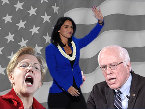 (Rami Khoury/Al Bawaba)