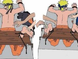 تصور يدغدغوك..