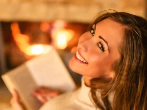 توقعات الأبراج اليوم الأحد 17 مارس/آذار 2019(shutterstock)
