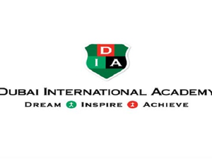 Dubai International Academic City 