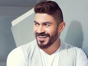 خالد سليم 