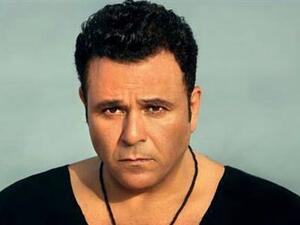 محمد فؤاد يستعد لتصوير فيلم (فريدة جداً) 