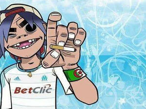 بس زت السيجارة