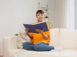توقعات الأبراج اليوم الأحد 18 شباط/ فبراير 2018(shutterstock)

