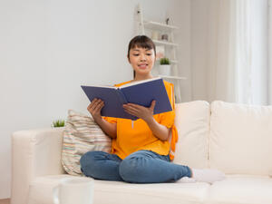 توقعات الأبراج اليوم الأحد 18 شباط/ فبراير 2018(shutterstock)

