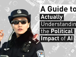 (Rami Khoury/Al Bawaba)