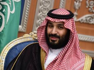 حصلت منه على معلومات خاصة به