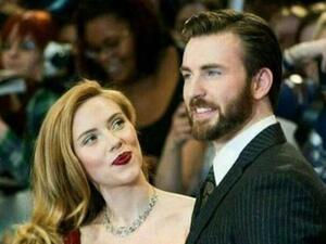 وسيم ووسيمة