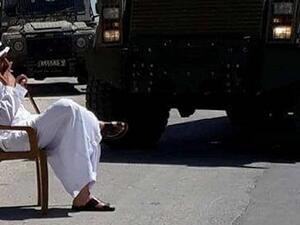 وشو يعني؟ طز فيكم.. بدي ادخن