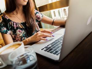 Do not waste your time on jobs that are completely out of your field or experience level. (Pixabay)