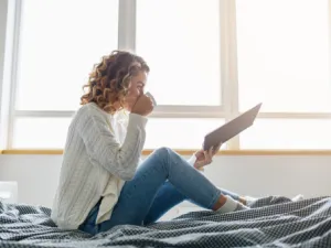 توقعات الأبراج اليوم الثلاثاء 19 كانون الأول/ ديسمبر 2017 (shutterstock)

