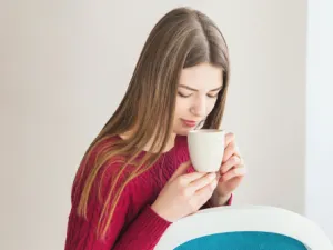 توقعات الأبراج اليوم الإثنين 19 شباط/ فبراير 2018(shutterstock)
