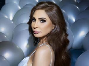 إليسا 