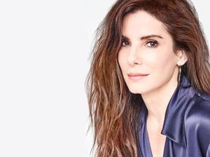 ساندرا بولوك