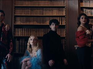 بريانكا شوبرا