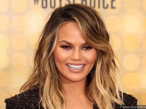 كريسي تيغان