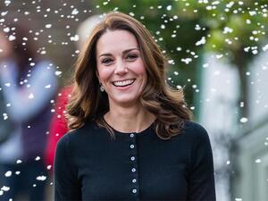 كيت ميدلتون