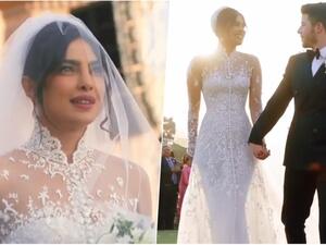 بريانكا شوبرا