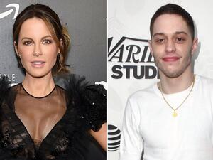 بيت ديفيدسون