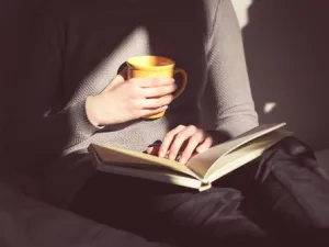 توقعات الأبراج اليوم الأحد 2 كانون الأول/ ديسمبر 2018(shutterstock)
