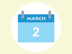 توقعات الأبراج اليوم الجمعة 2 شباط/ فبراير 2018(shutterstock)

