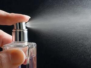عطر