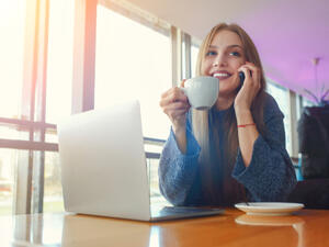 توقعات الأبراج اليوم الثلاثاء 20 شباط/ فبراير 2018(shutterstock)
