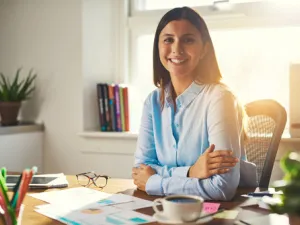 توقعات الأبراج اليوم الأربعاء 20 فبراير/ شباط 2019(shutterstock)
