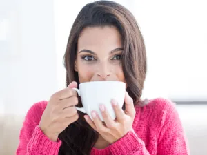 توقعات الأبراج اليوم الثلاثاء 20 شباط/ فبراير 2018(shutterstock)
