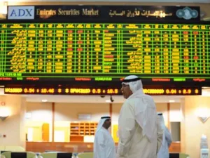 UAE's new visa scheme to attract qualified and highly talented professionals to the country. (File photo) 