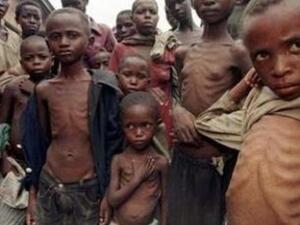 الجمعية : "تراجع الحقوق على الصعيد العربي يدعو إلى القلق الشديد"