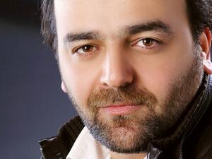 سامر المصري بديل لعابد فهد في مسلسل (السلطان و الشاه)