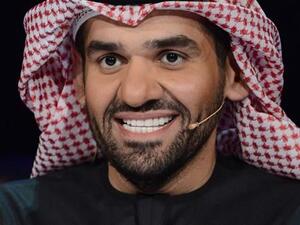 الجسمي يطرح (تسأل بعد) 